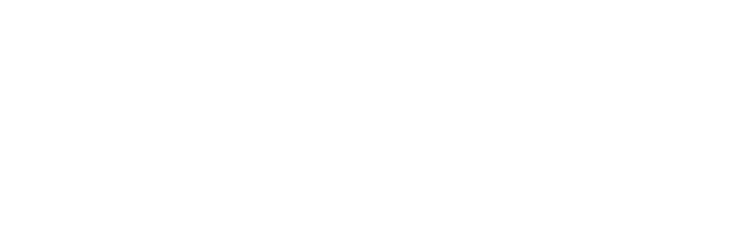 dimartec